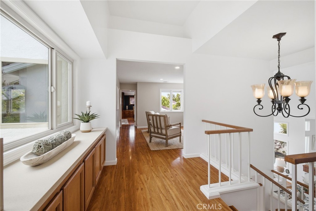 24901 Danafir, Dana Point CA 92629 - photo 19