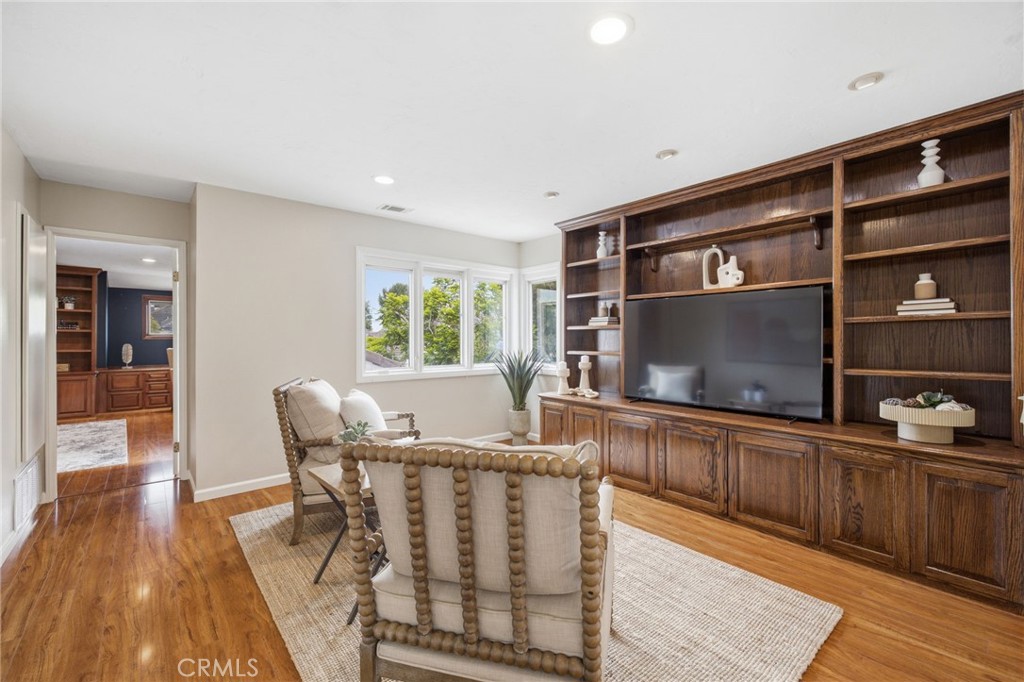 24901 Danafir, Dana Point CA 92629 - photo 20