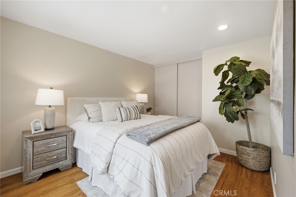 24901 Danafir, Dana Point CA 92629 - photo 21