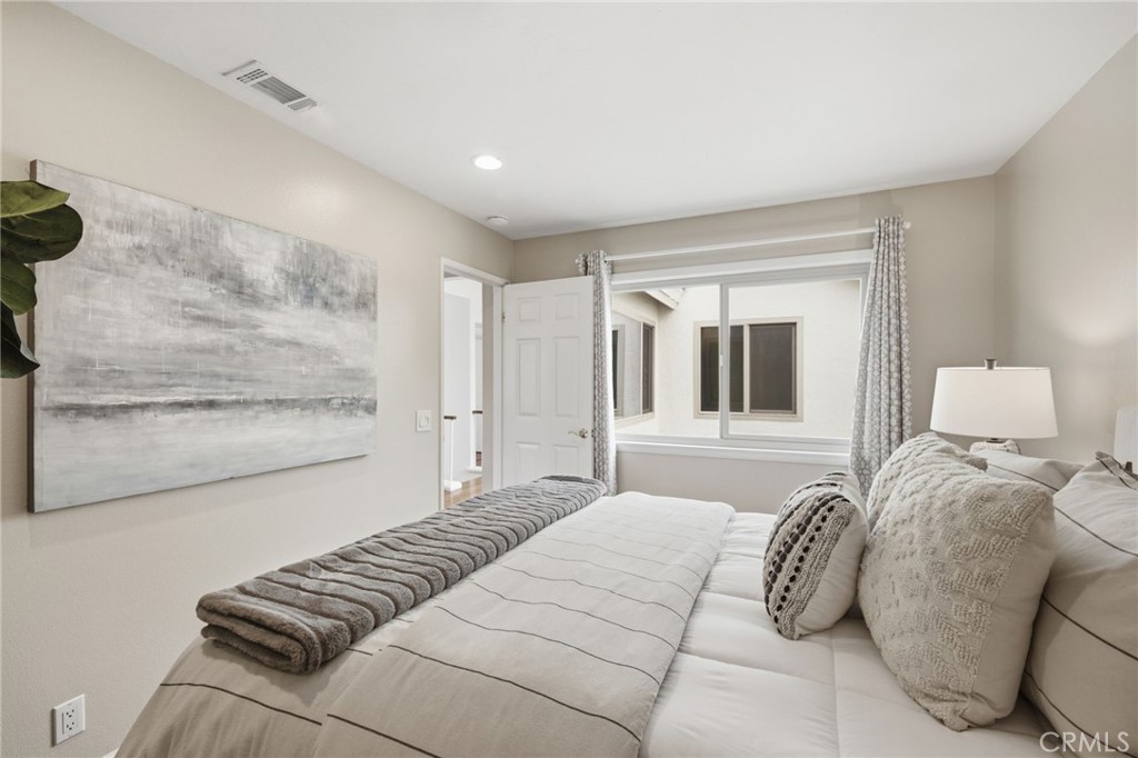 24901 Danafir, Dana Point CA 92629 - photo 22