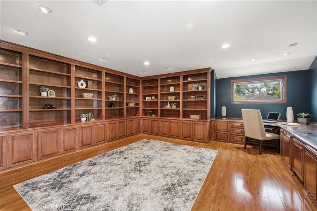 Over - 24901 Danafir, Dana Point CA 92629 - photo 23