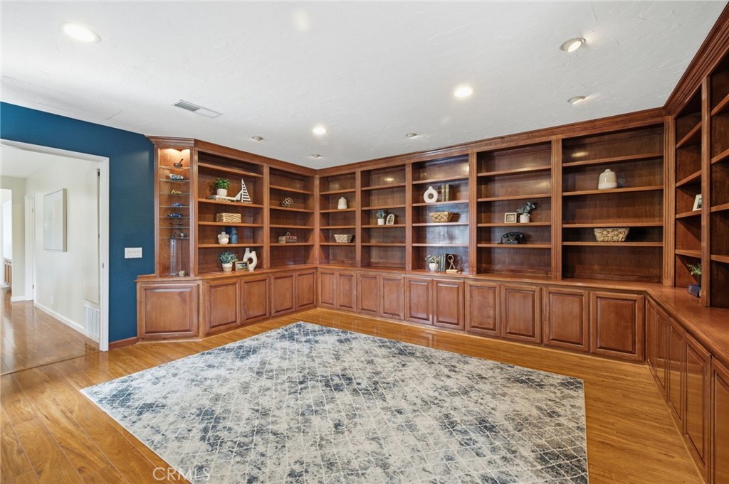24901 Danafir, Dana Point CA 92629 - photo 24