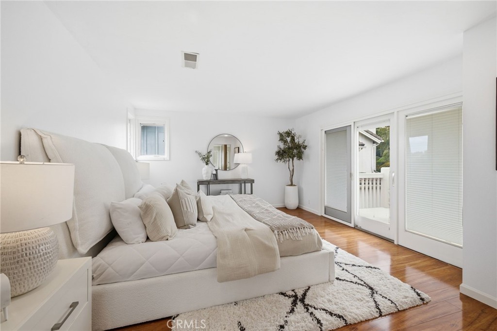 24901 Danafir, Dana Point CA 92629 - photo 25