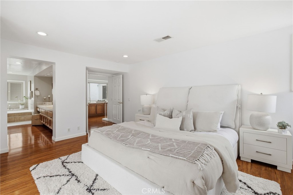 24901 Danafir, Dana Point CA 92629 - photo 26