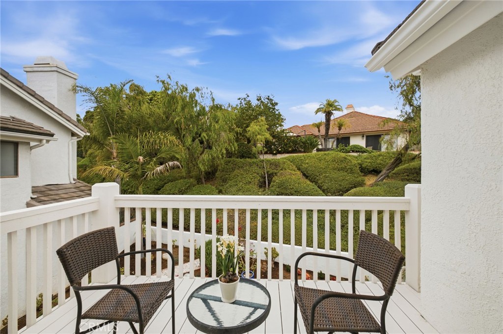 24901 Danafir, Dana Point CA 92629 - photo 27