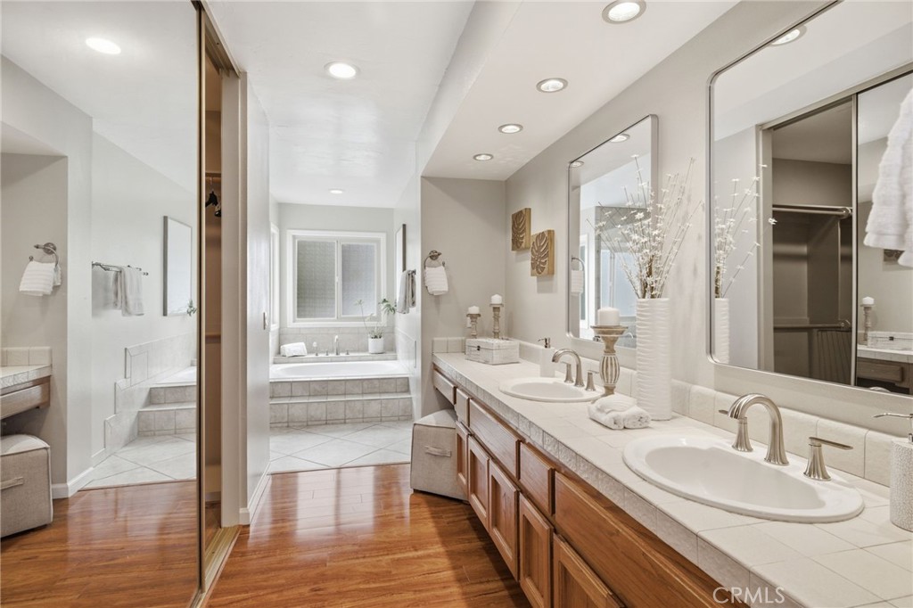 24901 Danafir, Dana Point CA 92629 - photo 28