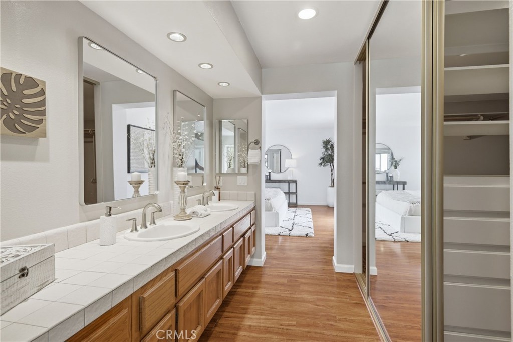 24901 Danafir, Dana Point CA 92629 - photo 29