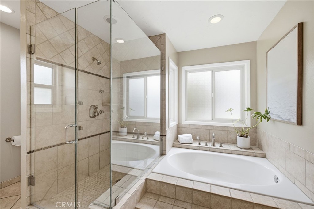 24901 Danafir, Dana Point CA 92629 - photo 30
