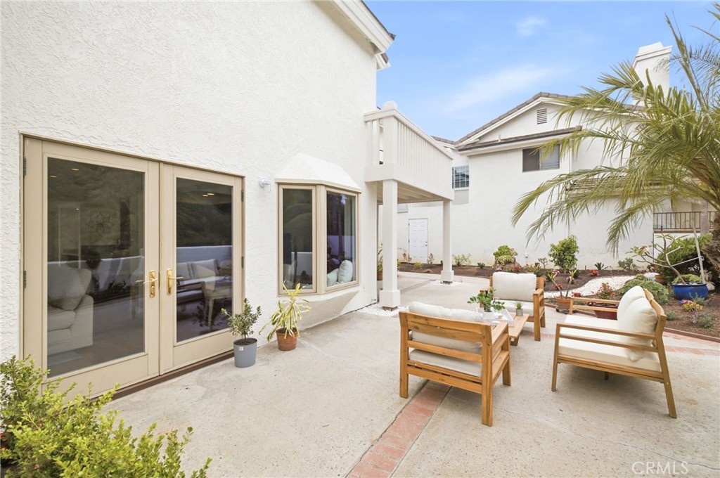 24901 Danafir, Dana Point CA 92629 - photo 31