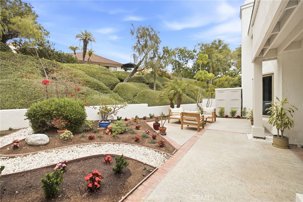 24901 Danafir, Dana Point CA 92629 - photo 32
