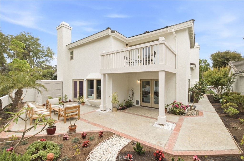 24901 Danafir, Dana Point CA 92629 - photo 34