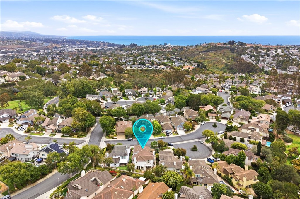 24901 Danafir, Dana Point CA 92629 - photo 35