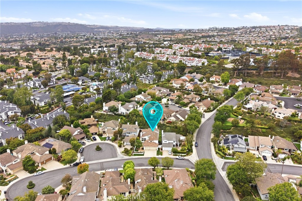 24901 Danafir, Dana Point CA 92629 - photo 36