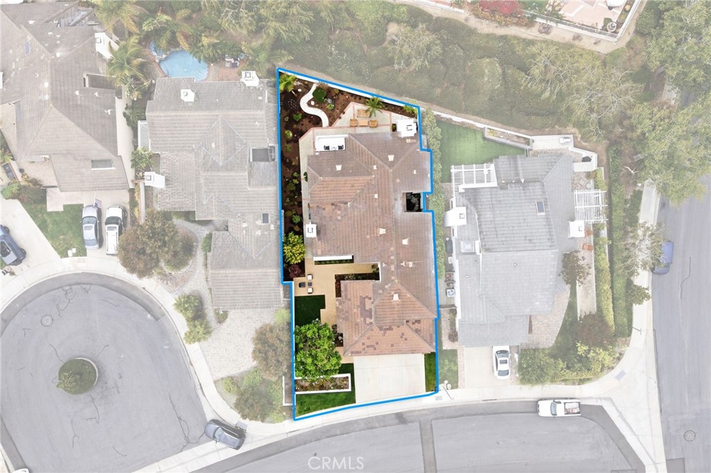 24901 Danafir, Dana Point CA 92629 - photo 38
