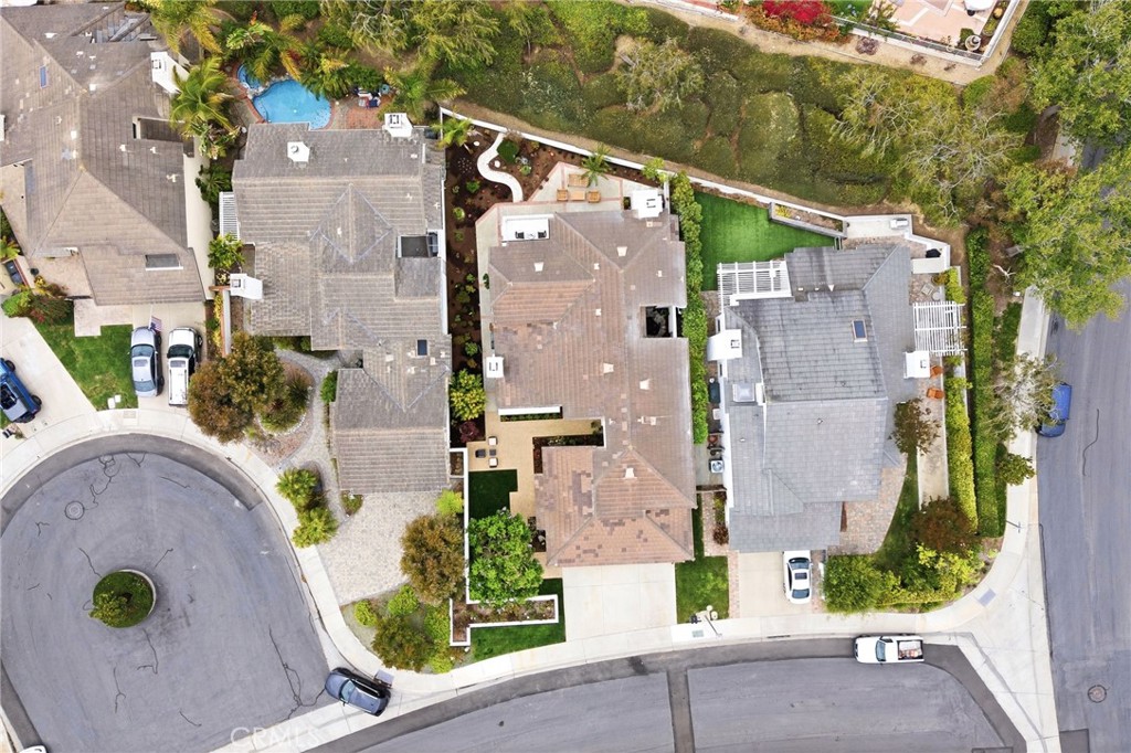 24901 Danafir, Dana Point CA 92629 - photo 39