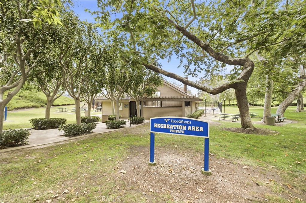 24901 Danafir, Dana Point CA 92629 - photo 40