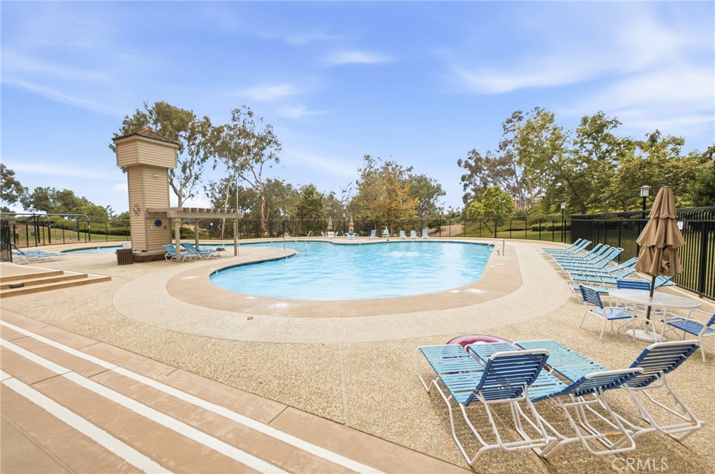 24901 Danafir, Dana Point CA 92629 - photo 41