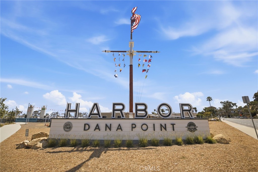 24901 Danafir, Dana Point CA 92629 - photo 43