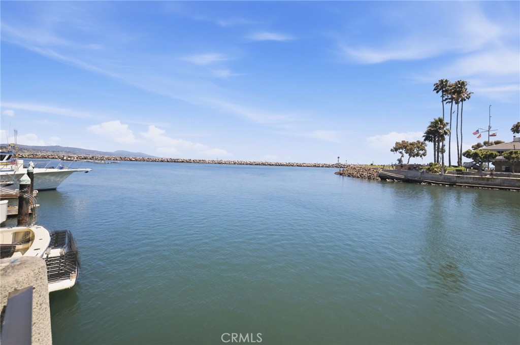 Dana point Harbor - 24901 Danafir, Dana Point CA 92629 - photo 44