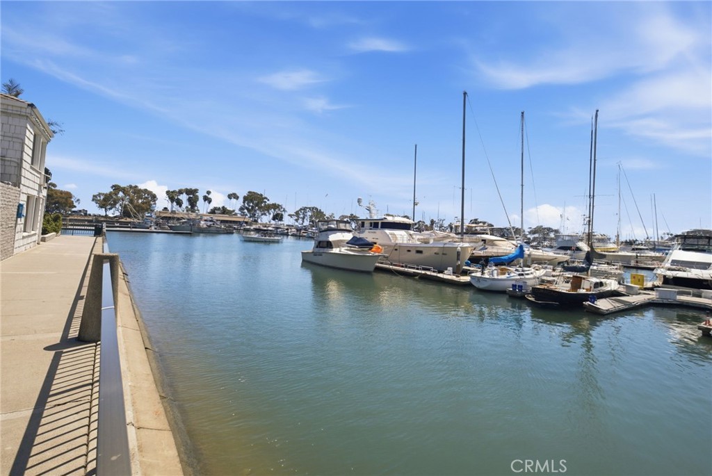 24901 Danafir, Dana Point CA 92629 - photo 45