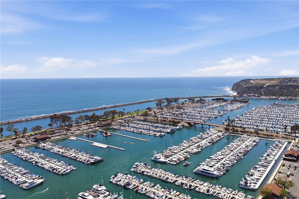 24901 Danafir, Dana Point CA 92629 - photo 48