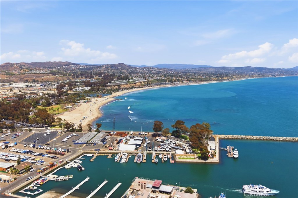 24901 Danafir, Dana Point CA 92629 - photo 49