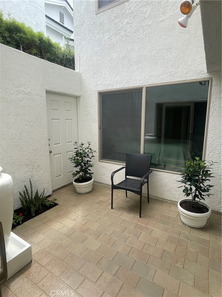 24901 Danafir, Dana Point CA 92629 - photo 51
