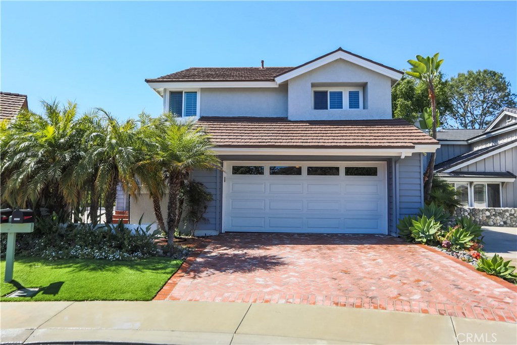 24901 Danamaple, Dana Point CA 92629 - photo 1