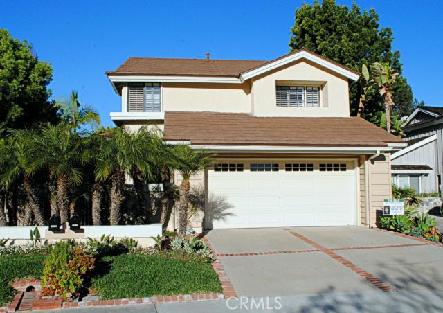 24901 Danamaple, Dana Point CA 92629 - photo 1