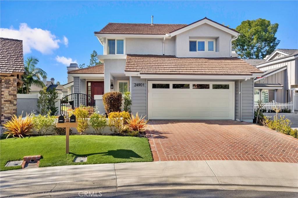 24901 Danamaple, Dana Point CA 92629 - photo 1