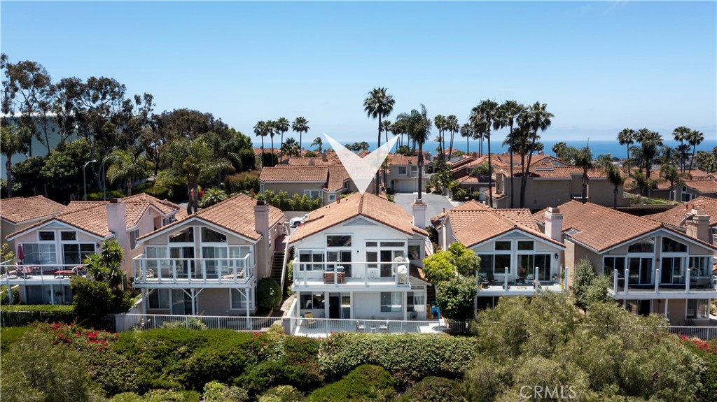 24901 Seagate Drive, Dana Point CA 92629 - photo 1