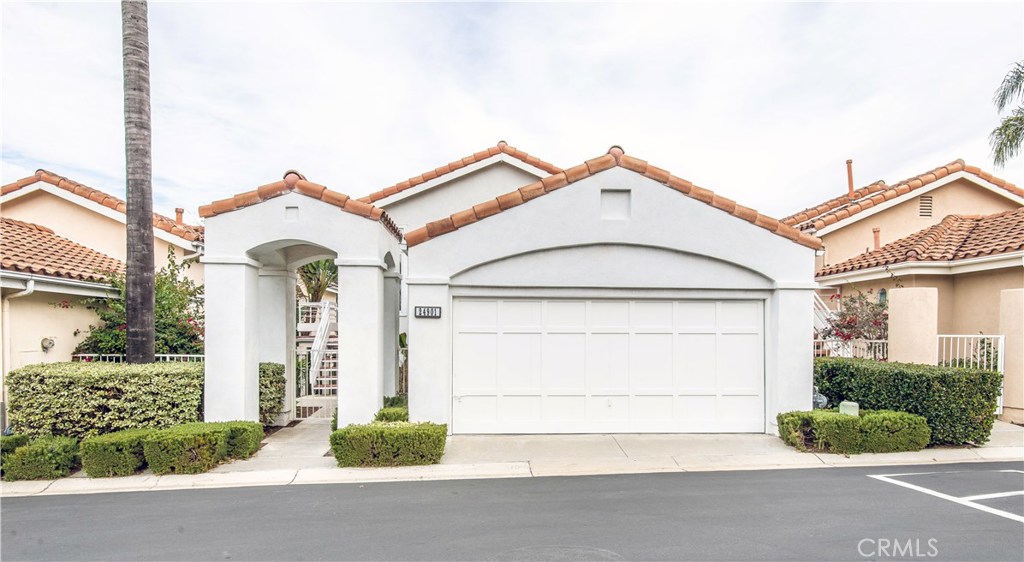 24901 Seagate Drive, Dana Point CA 92629 - photo 1