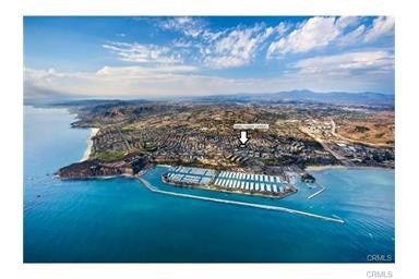 Dana Point - 24901 Seagate Drive, Dana Point CA 92629 - photo 1