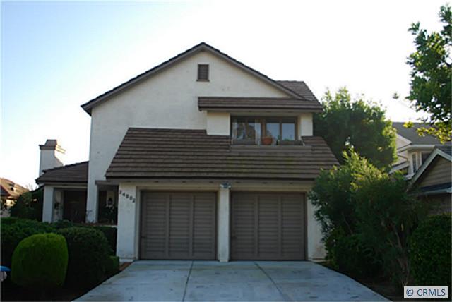 24902 DANAELM, Dana Point CA 92629 - photo 1