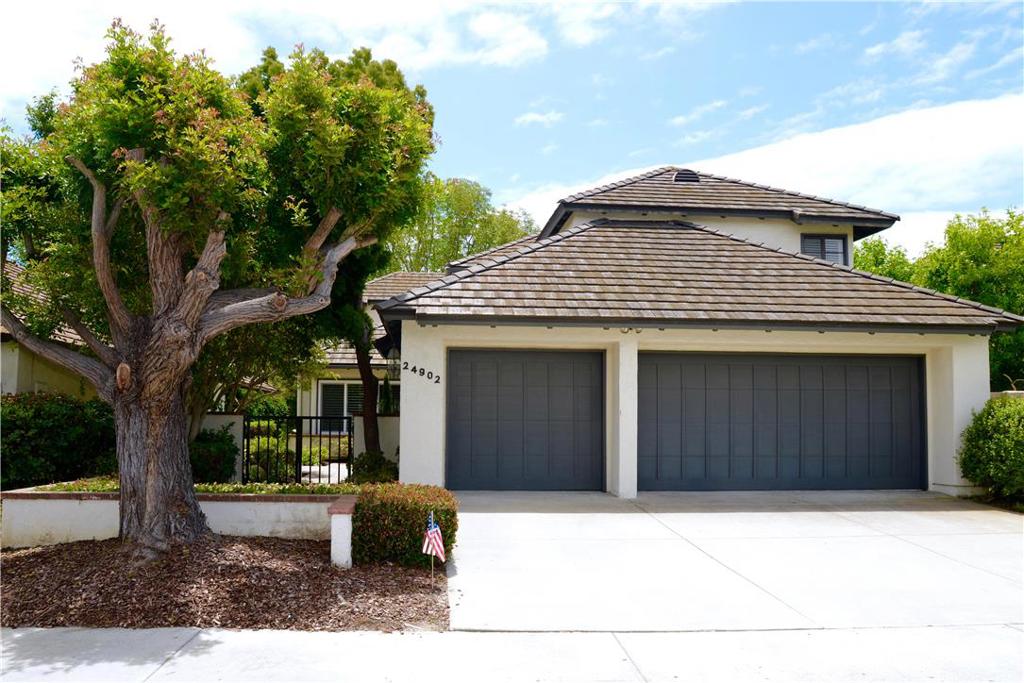 24902 Danafir, Dana Point CA 92629 - photo 1