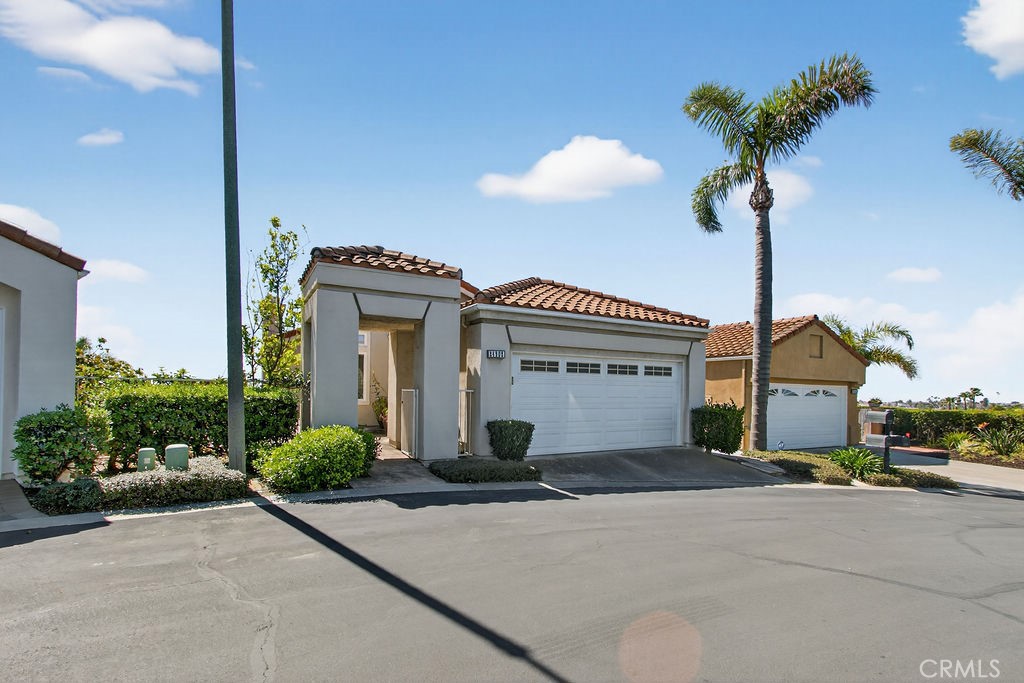 24902 Sea Crest, Dana Point CA 92629 - photo 1