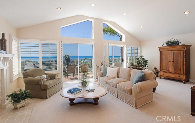 24902 Sunstar Lane, Dana Point CA 92629 - photo 1