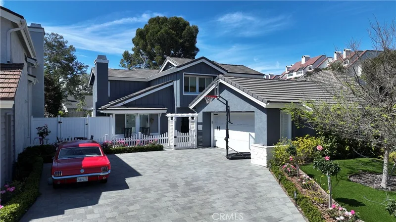 24903 Danamaple, Dana Point