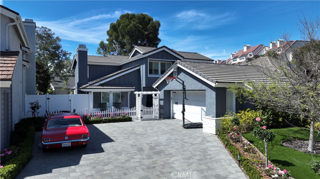 24903 Danamaple Dana Point CA 92629