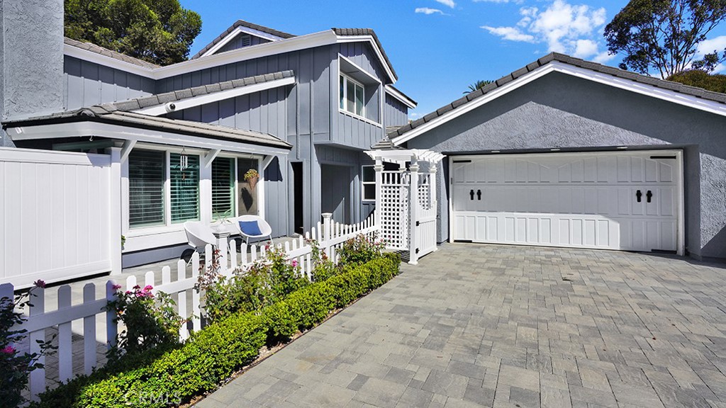 24903 Danamaple, Dana Point CA 92629 - photo 2