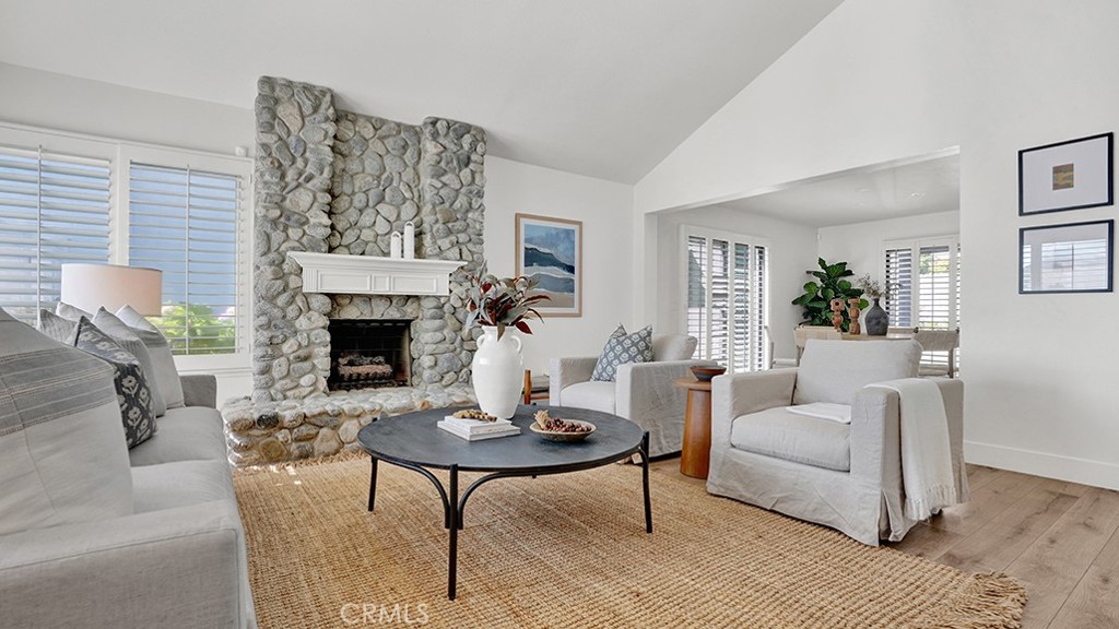 24903 Danamaple, Dana Point CA 92629 - photo 4