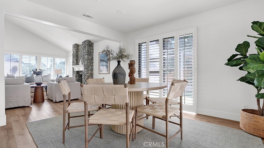 24903 Danamaple, Dana Point CA 92629 - photo 6