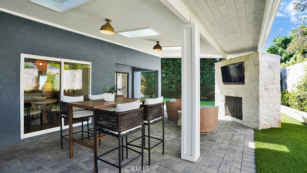 24903 Danamaple, Dana Point CA 92629 - photo 8