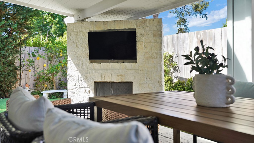 24903 Danamaple, Dana Point CA 92629 - photo 9