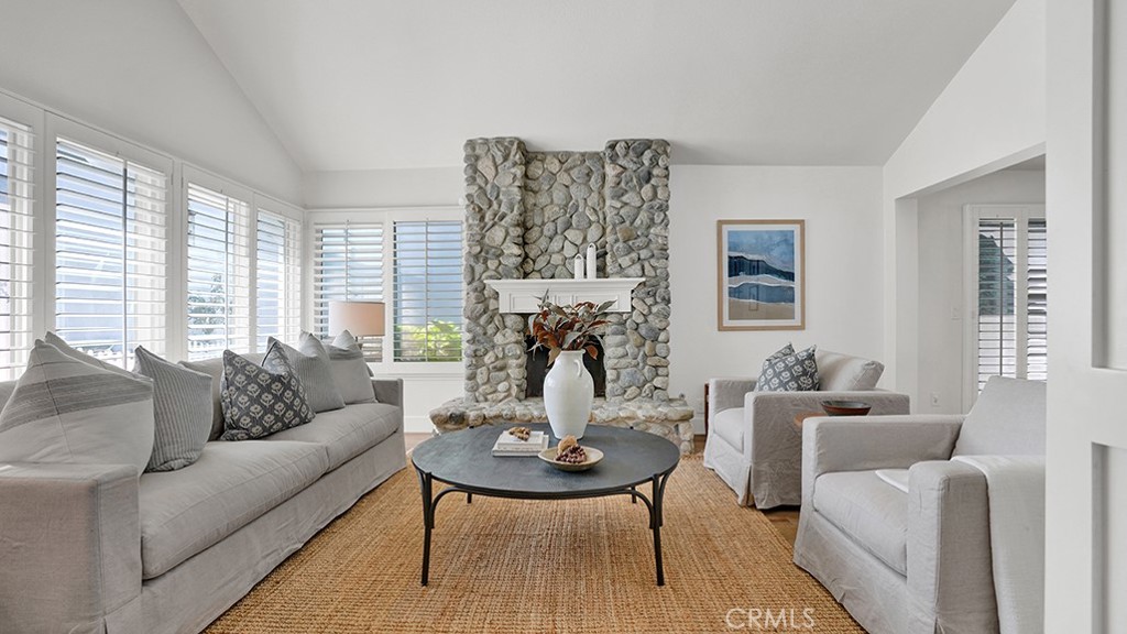 24903 Danamaple, Dana Point CA 92629 - photo 11