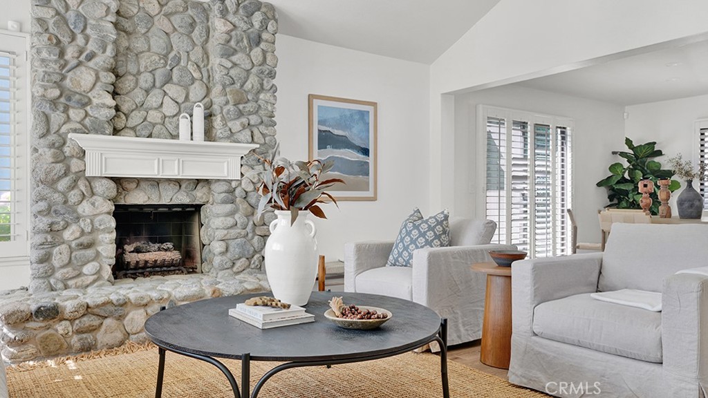 24903 Danamaple, Dana Point CA 92629 - photo 12