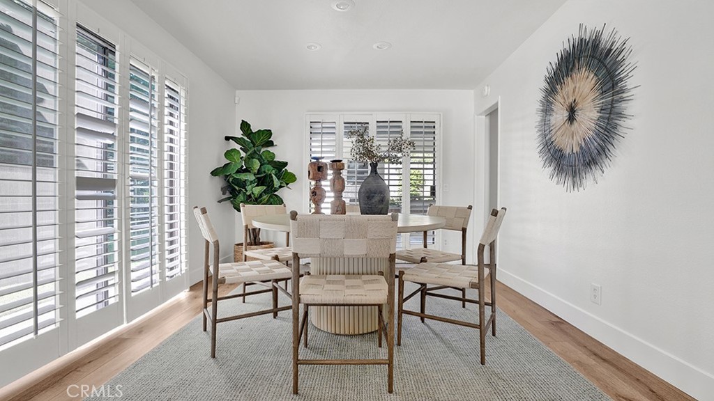 24903 Danamaple, Dana Point CA 92629 - photo 13