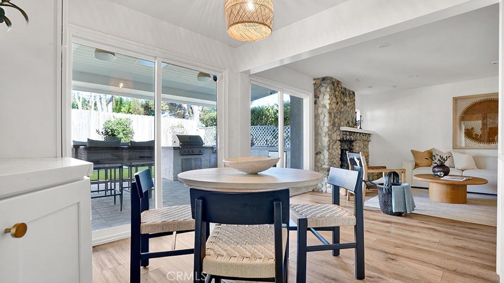 24903 Danamaple, Dana Point CA 92629 - photo 16