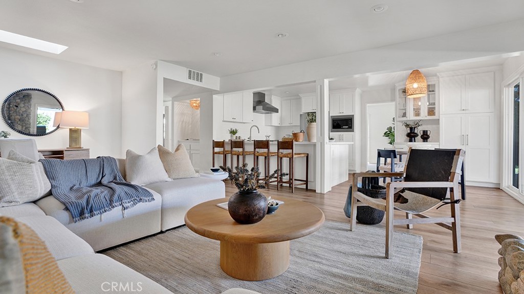 24903 Danamaple, Dana Point CA 92629 - photo 17