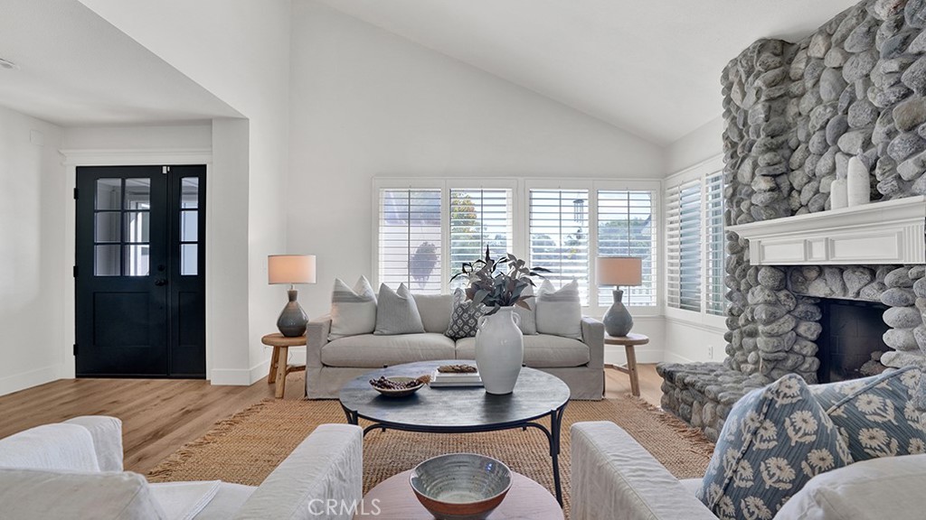 24903 Danamaple, Dana Point CA 92629 - photo 18